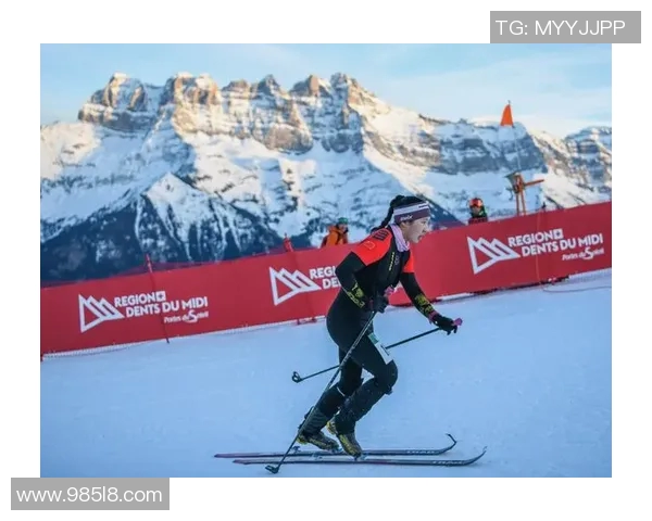 今日体育头条速递