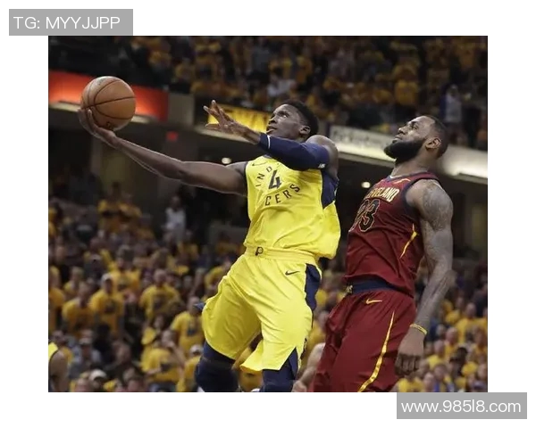 昔日恩怨再现！MVP与老队友狭路相逢