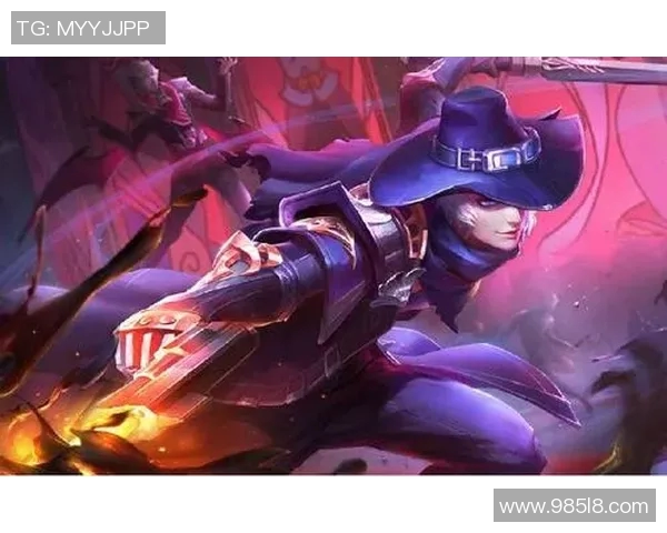 昔日王者中超状态下滑，何去何从？