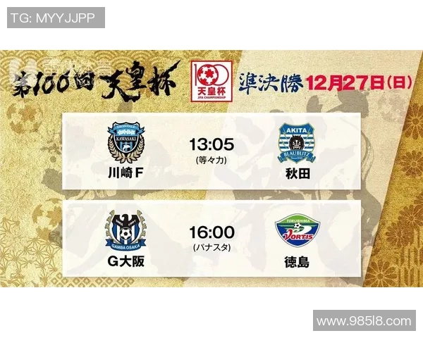 各大联赛排名变化追踪