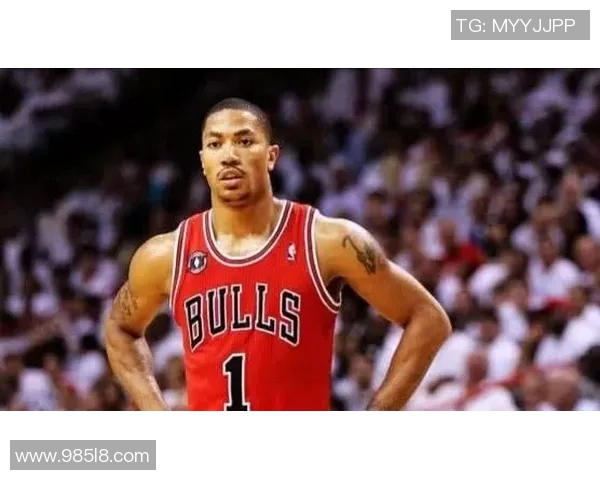 球员表现分析：谁配得上MVP？