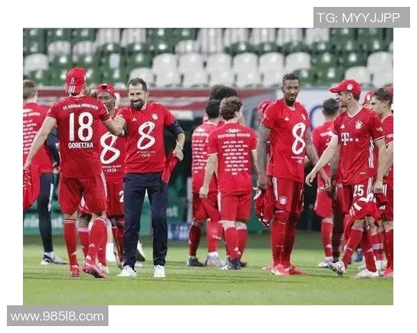 各大联赛排名变化追踪