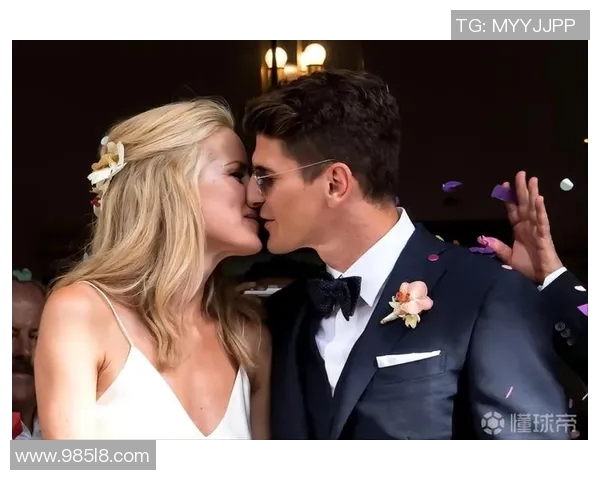 球星婚礼与伴侣揭秘