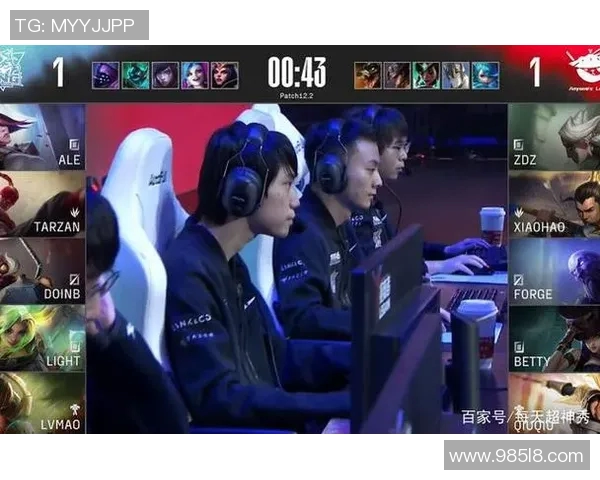 昔日恩怨再现！季后赛与老队友狭路相逢