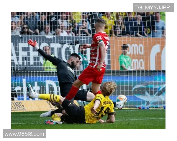 昔日恩怨再现！多特蒙德与老队友狭路相逢