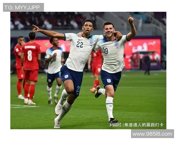 足球热搜:世界杯经典时刻回顾