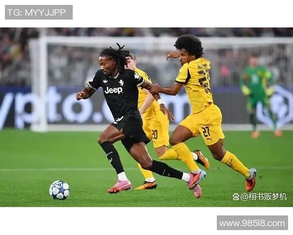 球迷炸锅：皇马这一行为引热议！