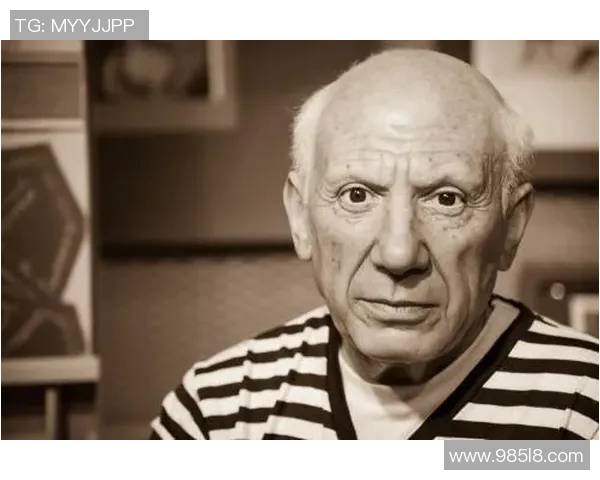 你不知道的保罗：十大冷知识大揭秘