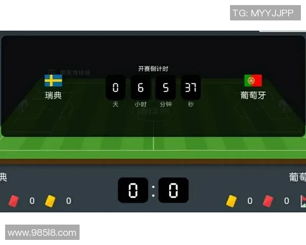 热搜榜第一！五大联赛因一举动刷屏全网