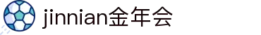 金年会|金年会·jinnian(金字招牌)诚信至上"